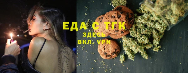 тгк Алзамай