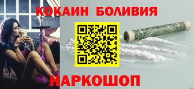 Альфа ПВП Конаково