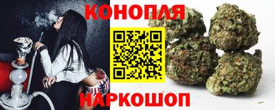твердый Кунгур